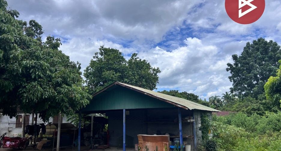 ให้เช่า และ ขาย ที่ดิน ใน จอมทอง, เชียงใหม่