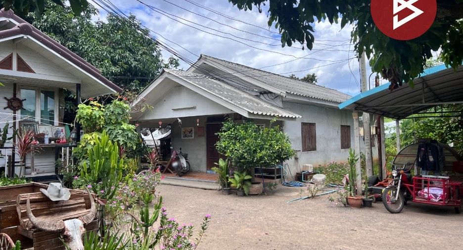 ให้เช่า และ ขาย ที่ดิน ใน จอมทอง, เชียงใหม่