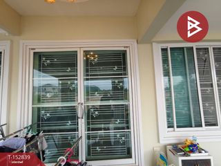 Casa en venta de 3 habitaciones en Mueang Ratchaburi, Ratchaburi