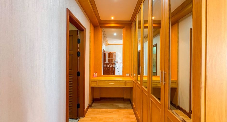 Wohnung zum Kauf mit 2 Zimmer in Na Jomtien, Pattaya