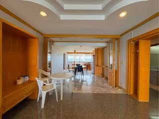 À vendre 2 chambres condo à Na Jomtien, Pattaya