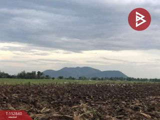 Grundstück zum Kauf in Photharam, Ratchaburi