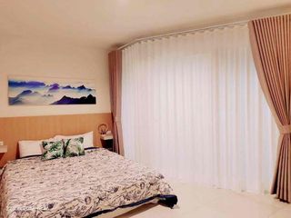 Продажа 2 спальни кондо в Банг Ламунг, Чонбури