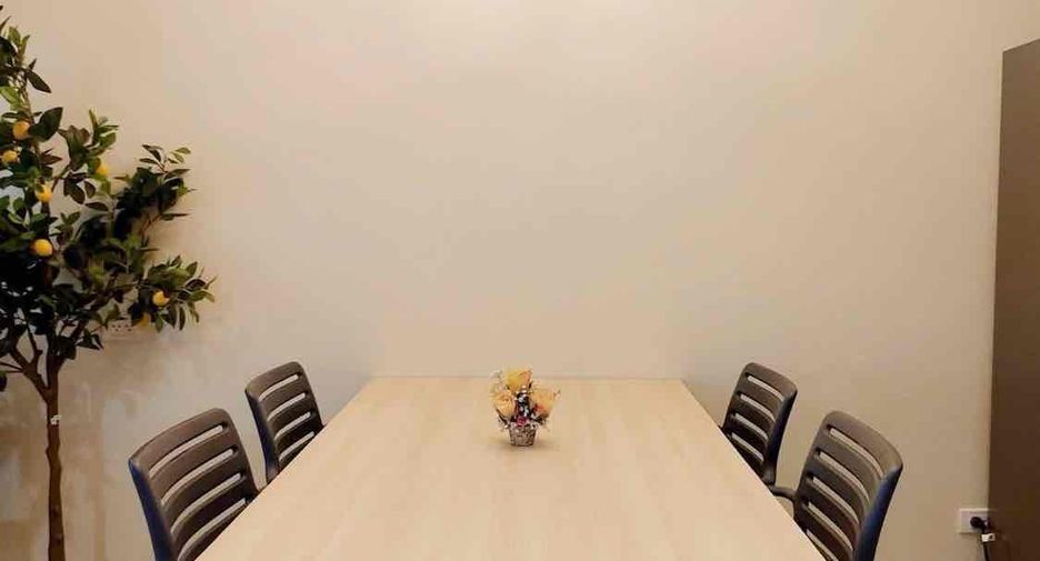 For sale 2 bedrooms condo in Jomtien, Pattaya