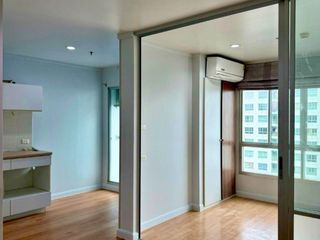 Condo en venta de 1 habitaciones en Pak Kret, Nonthaburi
