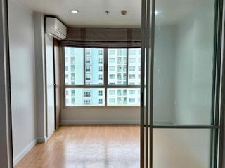Condo en venta de 1 habitaciones en Pak Kret, Nonthaburi