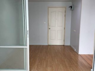 Condo en venta de 1 habitaciones en Pak Kret, Nonthaburi