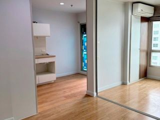 Condo en venta de 1 habitaciones en Pak Kret, Nonthaburi