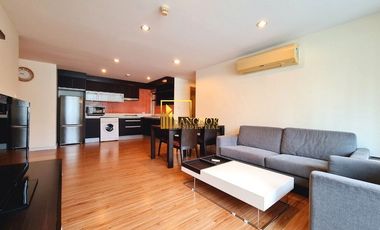 For rent 2 bedrooms apartment 