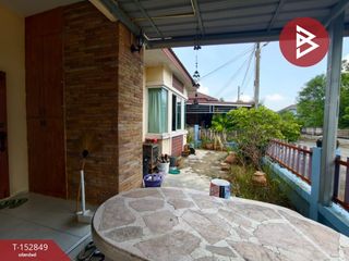 Casa en venta de 3 habitaciones en Phan Thong, Chonburi