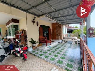 Casa en venta de 3 habitaciones en Phan Thong, Chonburi