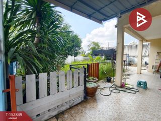 Casa en venta de 3 habitaciones en Phan Thong, Chonburi
