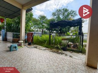 Casa en venta de 3 habitaciones en Phan Thong, Chonburi