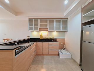 À louer 1 chambre appartement à Khlong Toei, Bangkok
