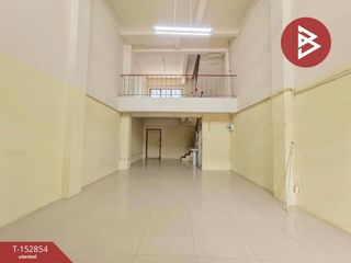À vendre 6 chambres local commercial à Mueang Nonthaburi, Nonthaburi