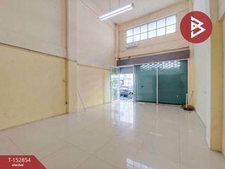 À vendre 6 chambres local commercial à Mueang Nonthaburi, Nonthaburi