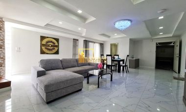 For rent 1 bed apartment in Watthana, Bangkok
