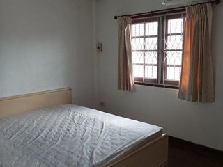 For sale 4 bedrooms townhouse in Pak Kret, Nonthaburi