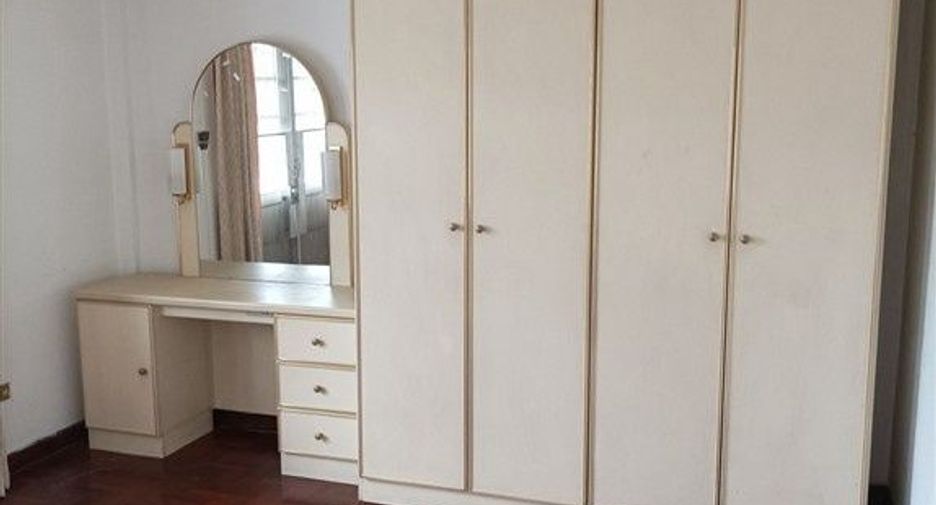 For sale 4 bedrooms townhouse in Pak Kret, Nonthaburi