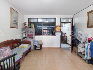 出售 2 卧室 联排别墅 在 Mueang Nonthaburi, Nonthaburi