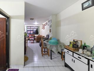 出售 2 卧室 联排别墅 在 Mueang Nonthaburi, Nonthaburi