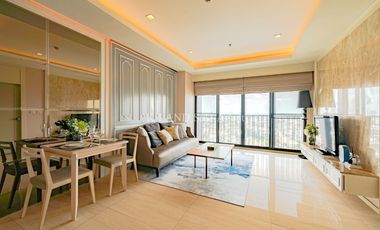À louer 1 chambre condo 