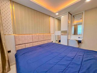Condo en venta de 1 habitaciones en Bang Lamung, Chonburi