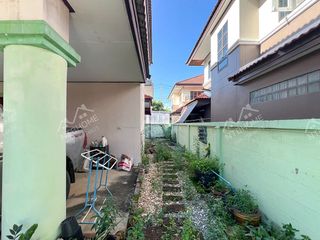 À vendre 3 chambres maison à Bang Yai, Nonthaburi