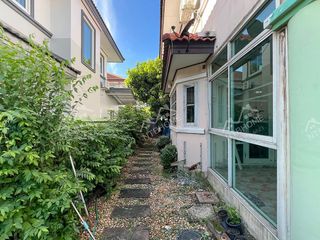 À vendre 3 chambres maison à Bang Yai, Nonthaburi