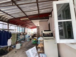 À vendre 3 chambres maison à Bang Yai, Nonthaburi