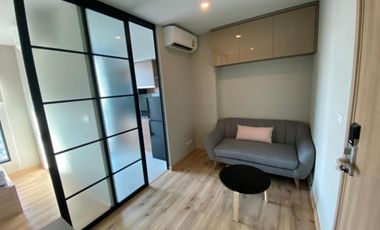 For rent 1 bed condo 
