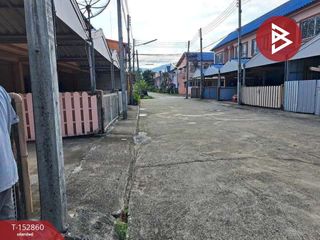 For sale 2 bedrooms townhouse in Mueang Chiang Rai, Chiang Rai