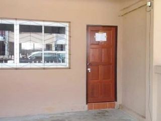 For sale 2 bedrooms townhouse in Mueang Chiang Rai, Chiang Rai