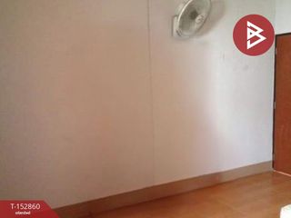 For sale 2 bedrooms townhouse in Mueang Chiang Rai, Chiang Rai