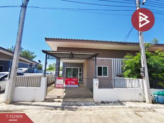Casa en venta de 2 habitaciones en Dan Makham Tia, Kanchanaburi
