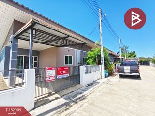 Casa en venta de 2 habitaciones en Dan Makham Tia, Kanchanaburi