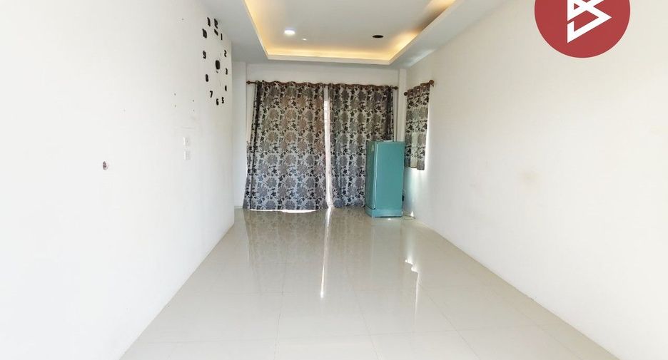 Casa en venta de 2 habitaciones en Dan Makham Tia, Kanchanaburi