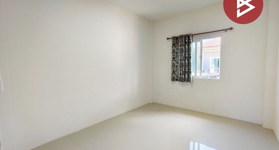Casa en venta de 2 habitaciones en Dan Makham Tia, Kanchanaburi