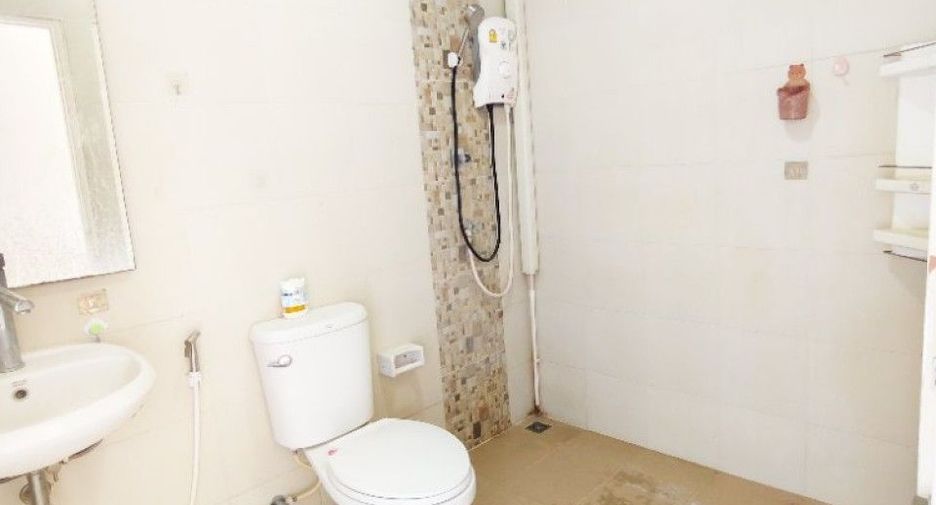 Casa en venta de 2 habitaciones en Dan Makham Tia, Kanchanaburi