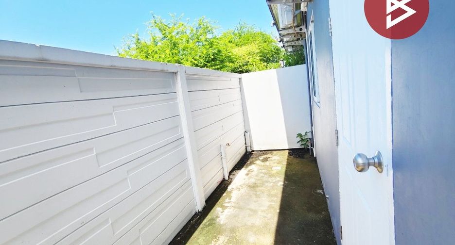 Casa en venta de 2 habitaciones en Dan Makham Tia, Kanchanaburi