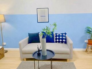 For sale 1 bed condo in Pak Kret, Nonthaburi