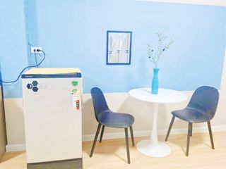 For sale 1 bed condo in Pak Kret, Nonthaburi