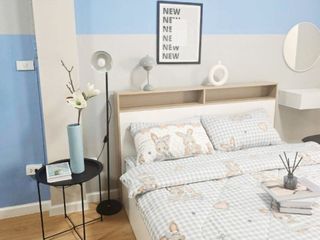 For sale 1 bed condo in Pak Kret, Nonthaburi
