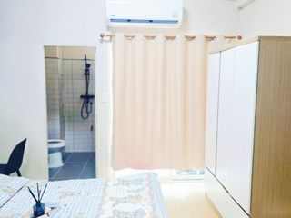 For sale 1 bed condo in Pak Kret, Nonthaburi