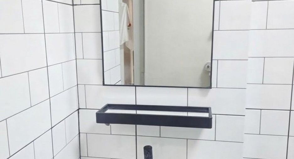 For sale 1 bed condo in Pak Kret, Nonthaburi