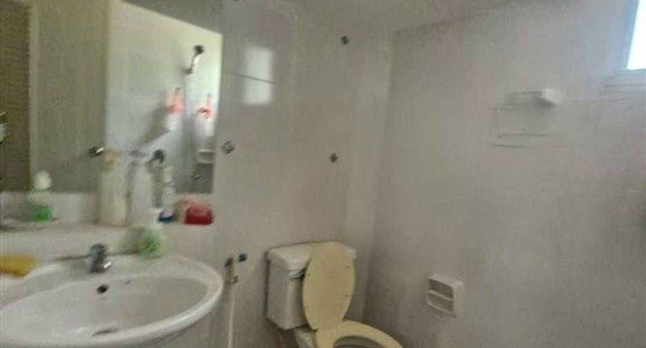 À vendre 3 chambres maison à Pak Kret, Nonthaburi