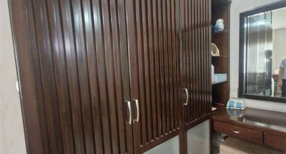À vendre 3 chambres maison à Pak Kret, Nonthaburi