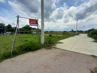 Grundstück zum Kauf in Mueang Ratchaburi, Ratchaburi