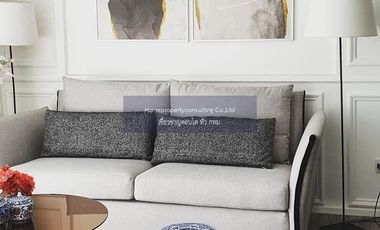 For rent 1 bed condo in Bang Sue, Bangkok
