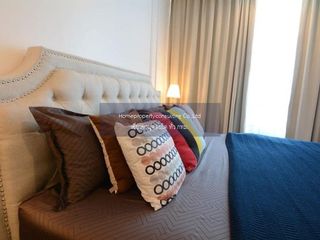 For rent 1 bed condo in Bang Sue, Bangkok